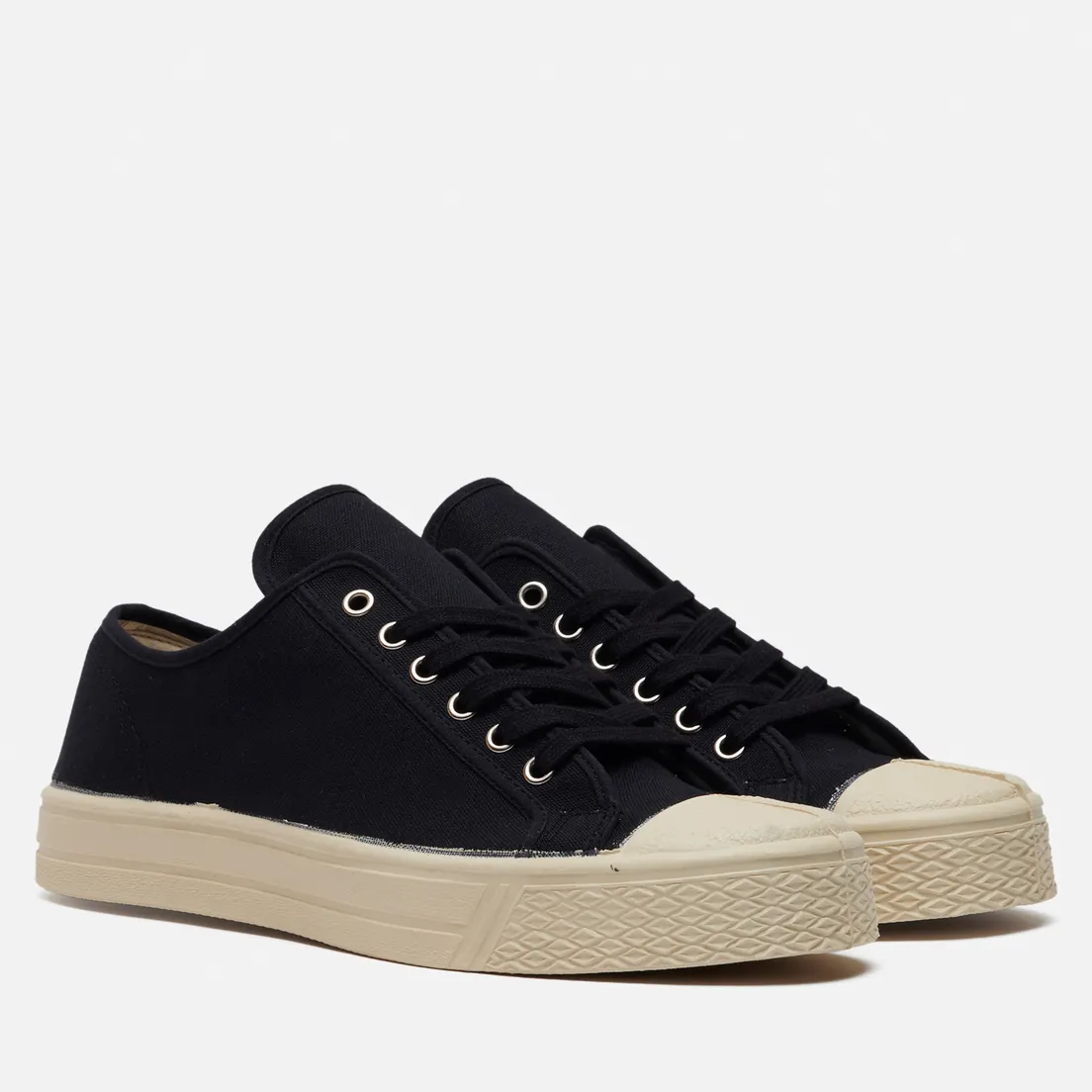 US Rubber Кеды Military Low