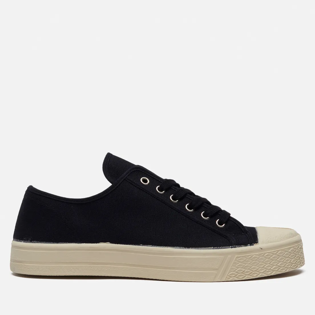 US Rubber Кеды Military Low