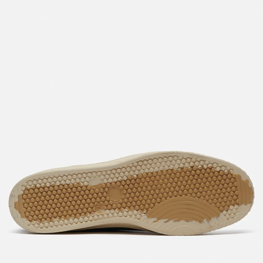 US Rubber Кеды Military Low