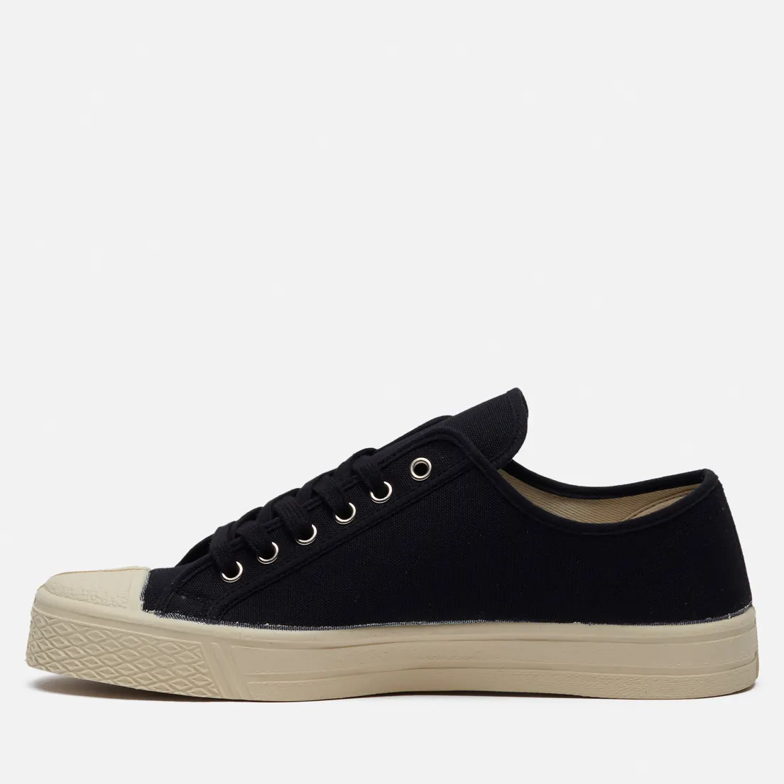 US Rubber Кеды Military Low