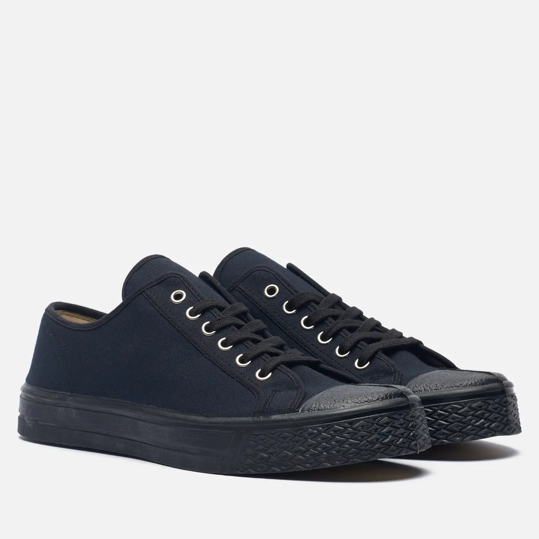 US Rubber Кеды Military Low