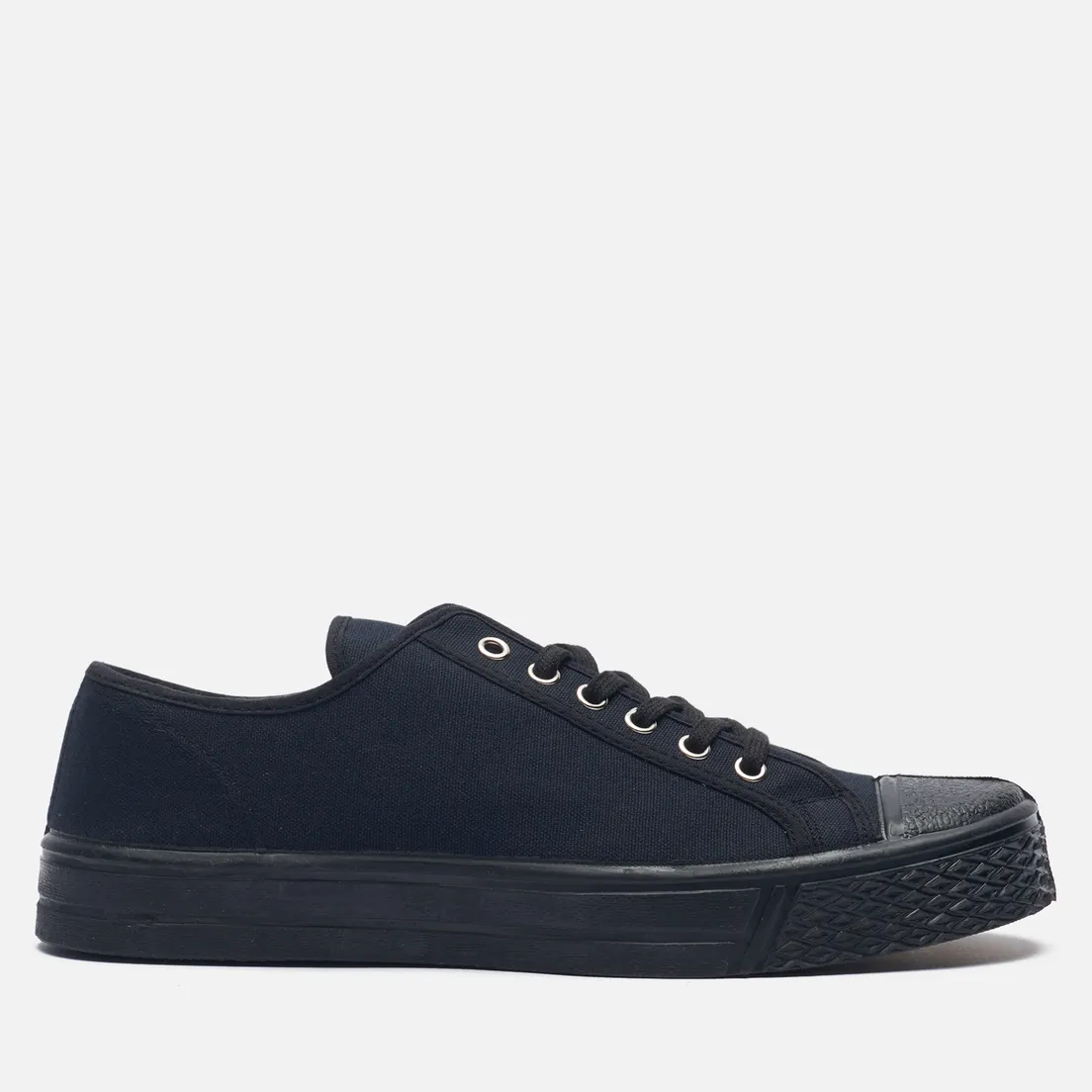 US Rubber Кеды Military Low