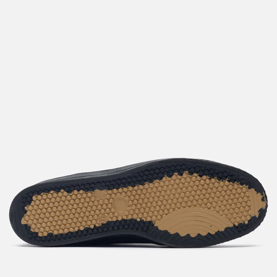 US Rubber Кеды Military Low