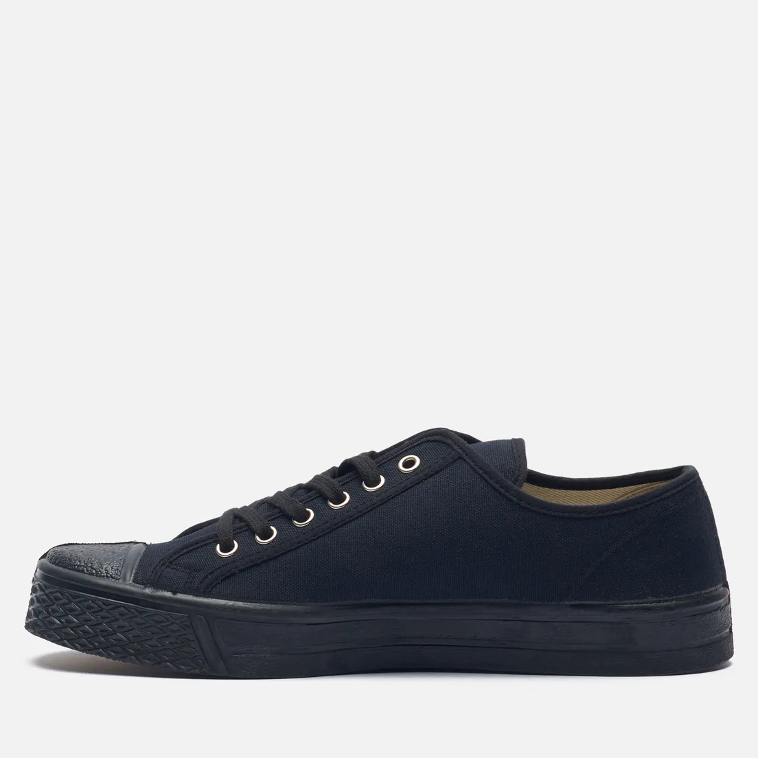 US Rubber Кеды Military Low
