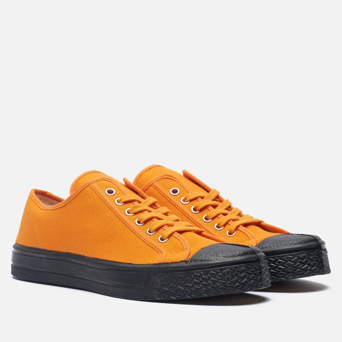 US Rubber Кеды Military Low