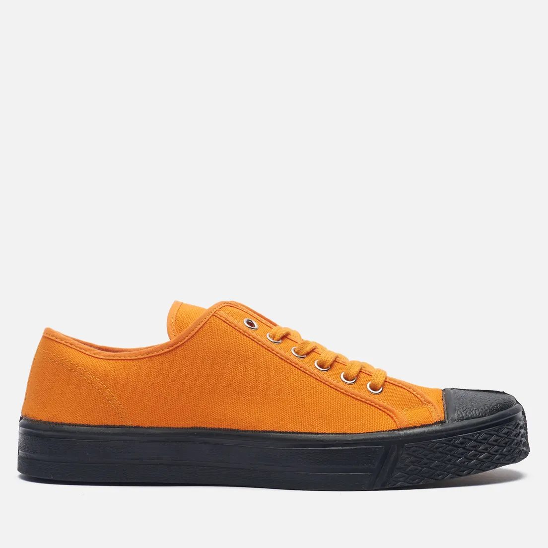 US Rubber Кеды Military Low