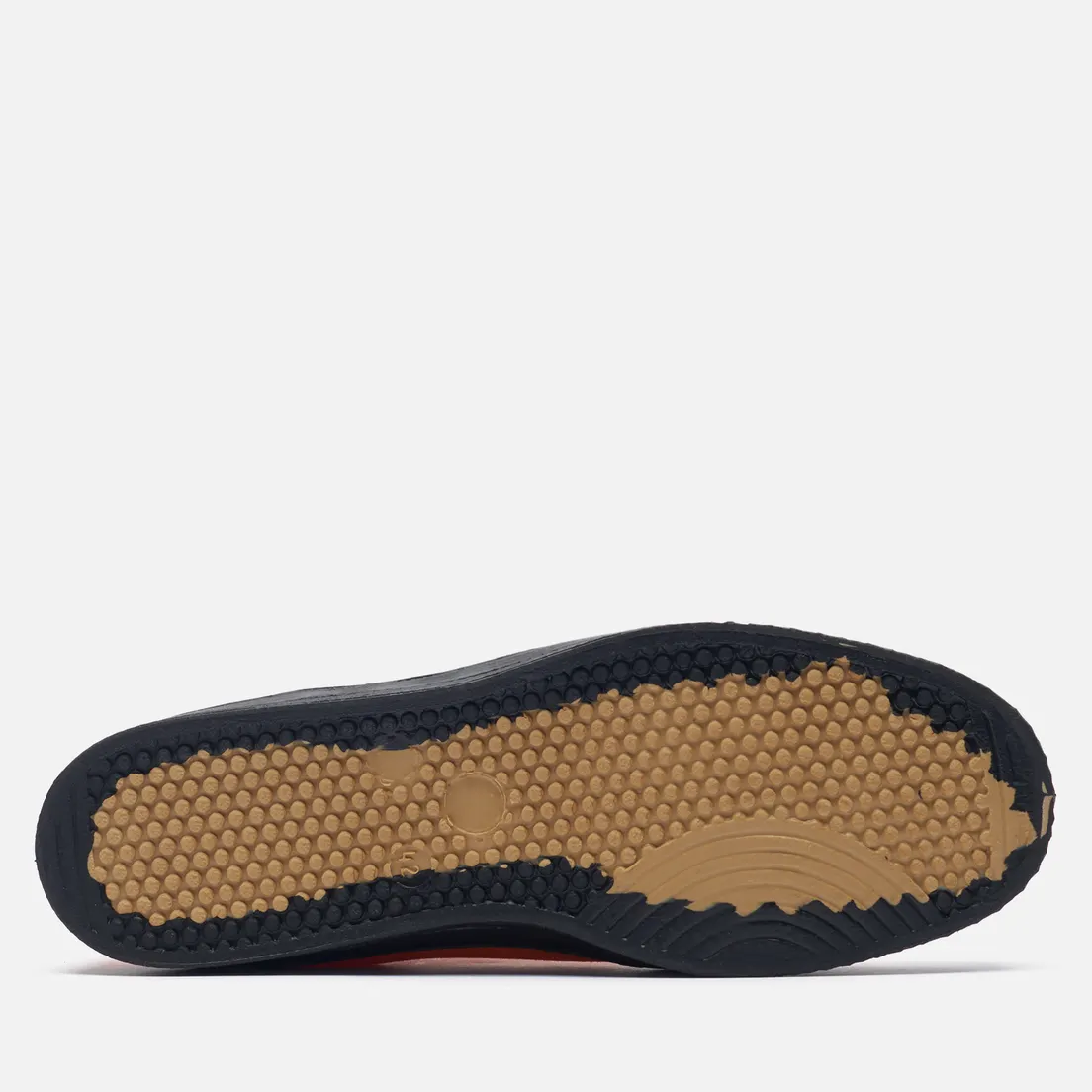 US Rubber Кеды Military Low
