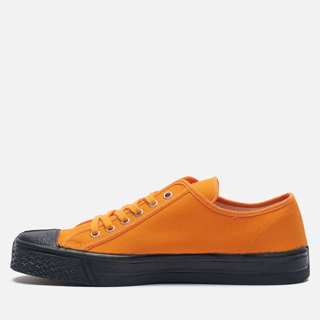 US Rubber Кеды Military Low