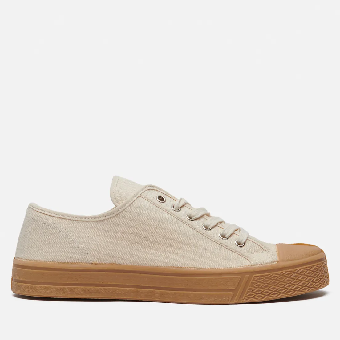 US Rubber Кеды Military Low