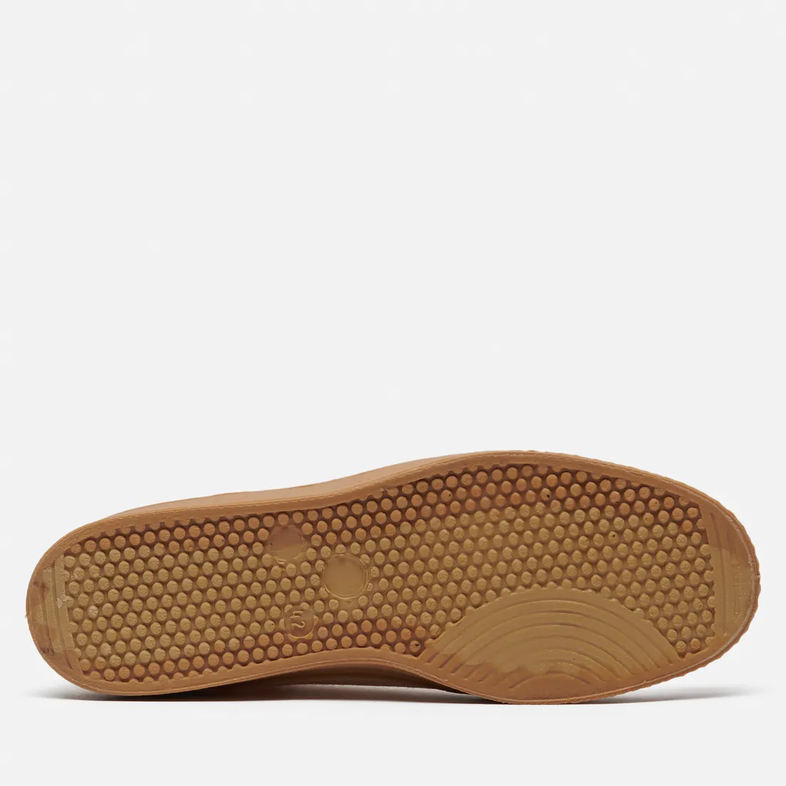 US Rubber Кеды Military Low