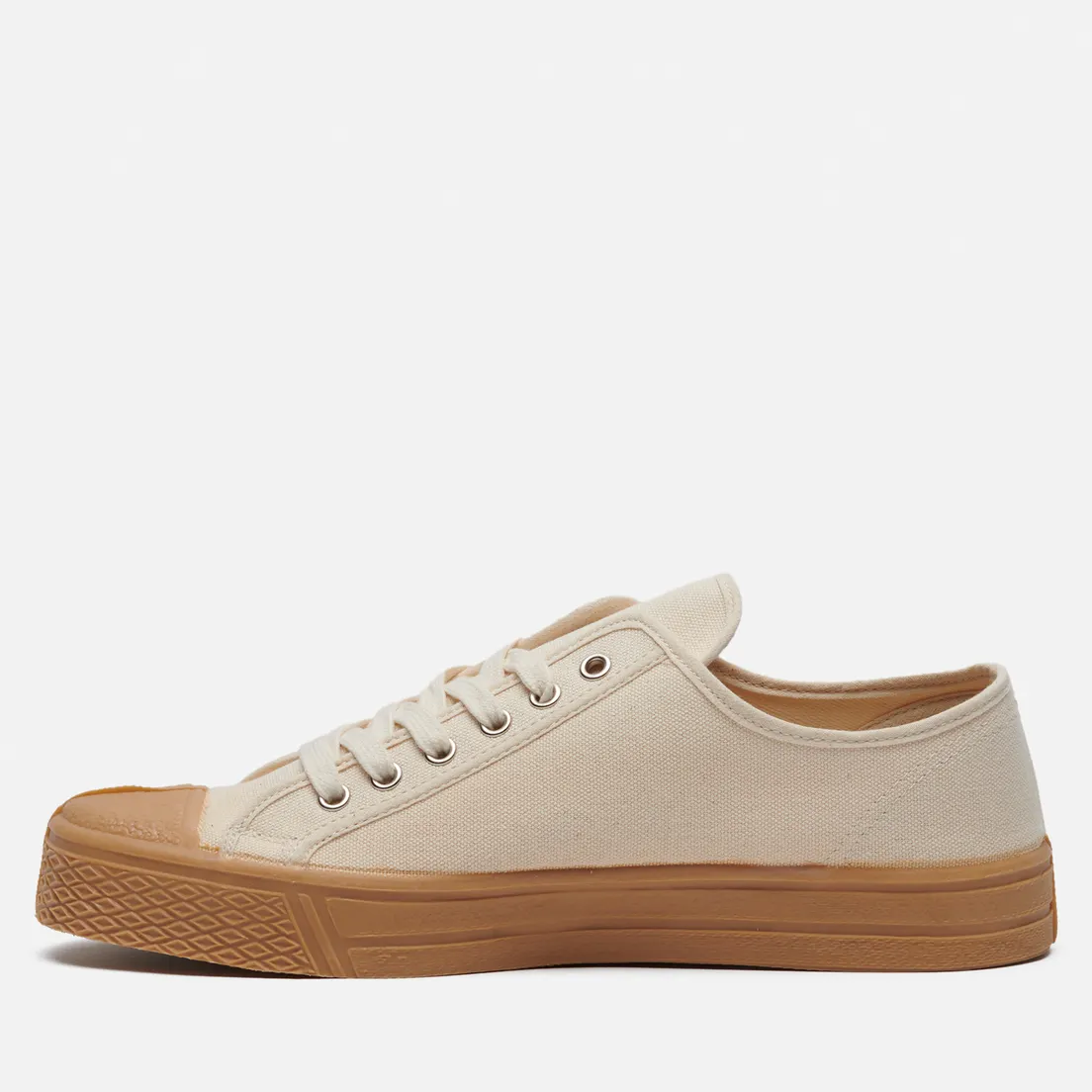 US Rubber Кеды Military Low
