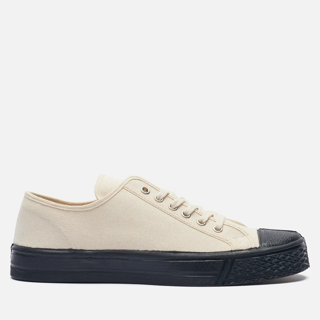 US Rubber Кеды Military Low