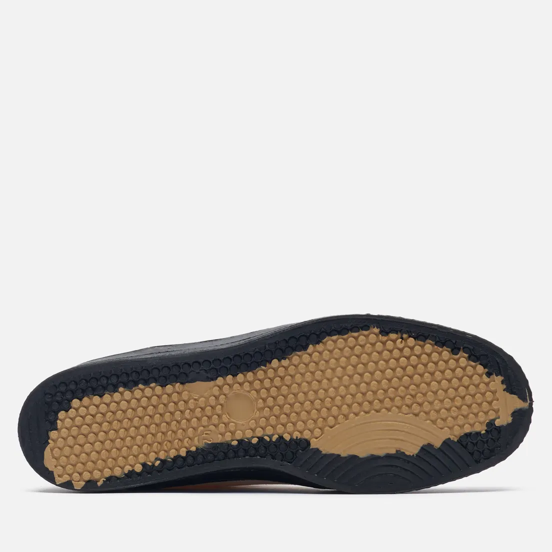 US Rubber Кеды Military Low