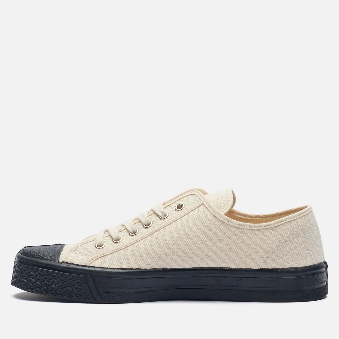US Rubber Кеды Military Low