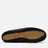 US Rubber