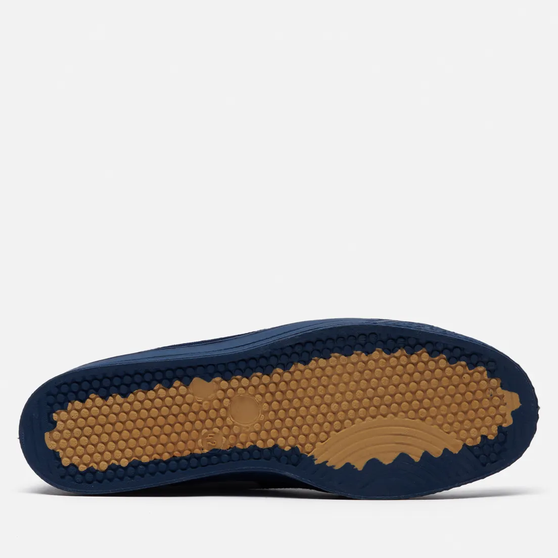 US Rubber Кеды Military Felt Chukka