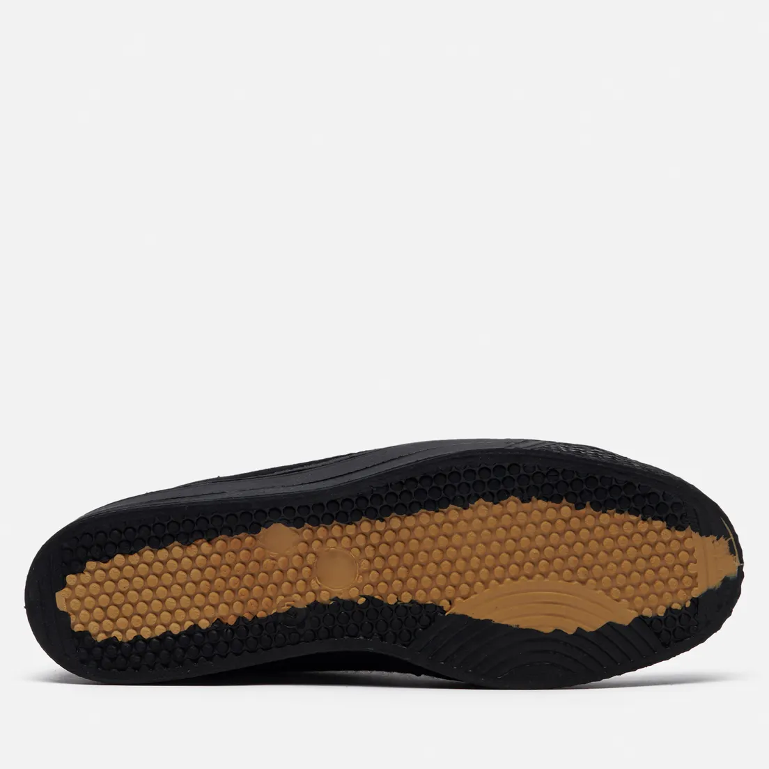 US Rubber Кеды Military Felt Chukka
