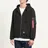 Alpha Industries