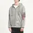 Alpha Industries