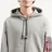 Alpha Industries