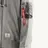 Alpha Industries