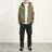 Alpha Industries