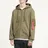 Alpha Industries