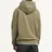 Alpha Industries