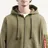 Alpha Industries