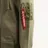 Alpha Industries