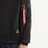 Alpha Industries
