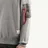 Alpha Industries
