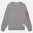 Alpha Industries
