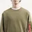 Alpha Industries