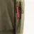 Alpha Industries