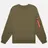 Alpha Industries
