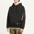 Alpha Industries