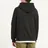 Alpha Industries