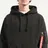 Alpha Industries