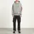 Alpha Industries