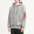Alpha Industries