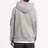 Alpha Industries
