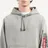 Alpha Industries