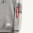 Alpha Industries