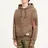 Alpha Industries