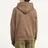 Alpha Industries