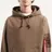 Alpha Industries