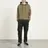 Alpha Industries