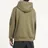 Alpha Industries