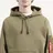 Alpha Industries